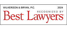 Best Law Firm 2024